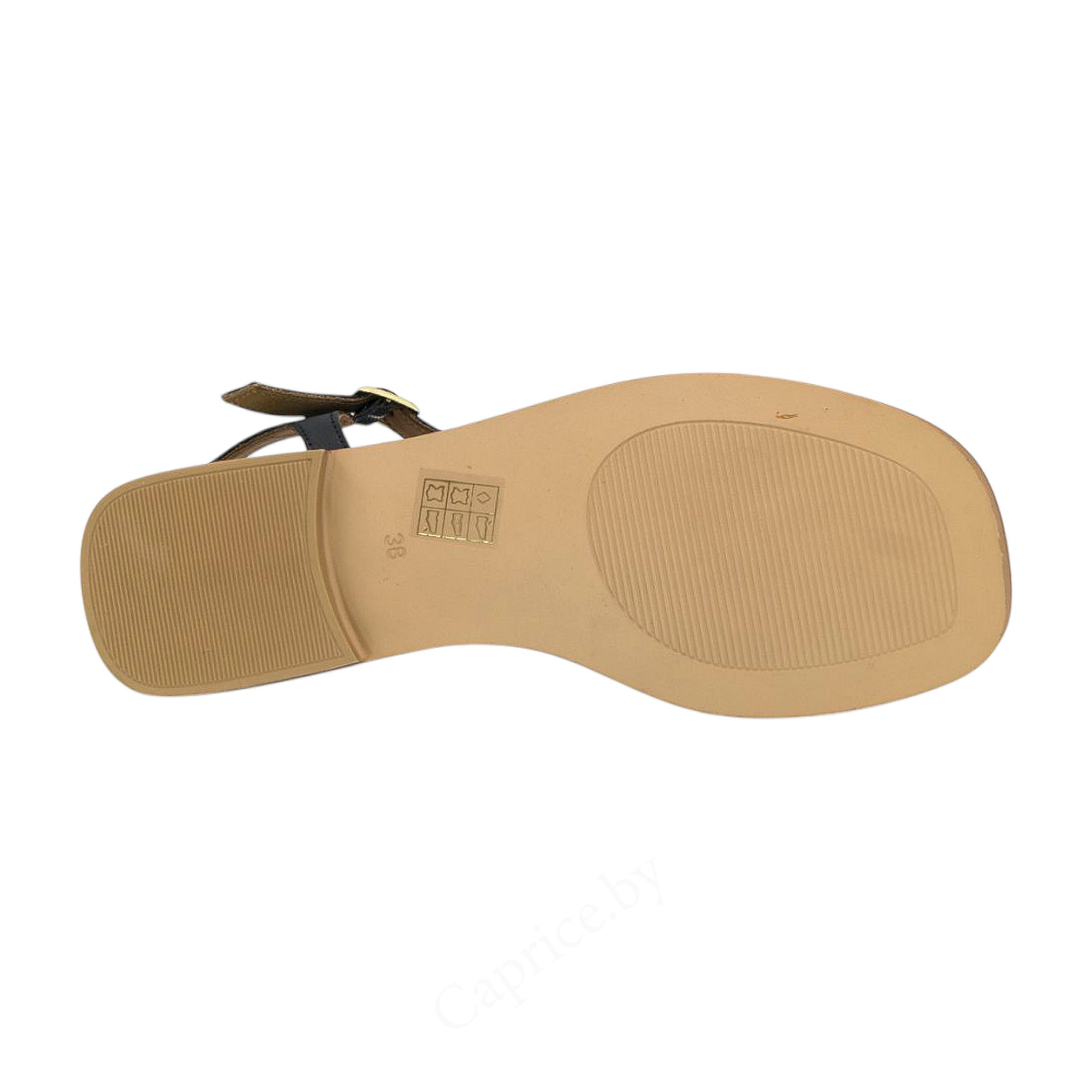 БОСОНОЖКИ G.U.E.R.O АРТИКУЛ: P334 16242-106